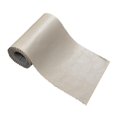 thumbnail image 3 of CNKOO Piano Keyboard Anti Dust Cover Cloth for Electric Piano gray, 3 of 9