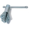 thumbnail image 3 of RIDGID 31405 Model 342 Internal Wrench, 4-1/2-inch Internal Pipe Wrench, 3 of 3