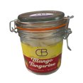 thumbnail image 4 of Mango Tangerine Soy Wax Melts, 4 of 4