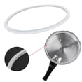 thumbnail image 3 of Bague d'Étanchéité pour Autocuiseur en Silicone, Anneau en O, Accessoire de Remplacement pour Autocuiseur, Compatible avec Plusieurs Modèles, 3 of 8