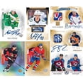 thumbnail image 3 of 2020-21 Upper Deck SP Hockey Blaster Box, 3 of 3