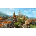 thumbnail image 2 of Jeu vidéo Witcher 3: Wild Hunt Complete Edition pour (Xbox Series X/S), 2 of 9