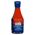 thumbnail image 1 of Blue Dragon Thai Sriracha Chilli Dipping Sauce, 310mL, 1 of 7