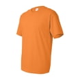thumbnail image 1 of Gildan - Heavy Cotton T-Shirt, 1 of 8