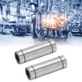 thumbnail image 4 of Linear Motion Bearing, Linear Bearings 80mm Length  For Equipment, 4 of 8