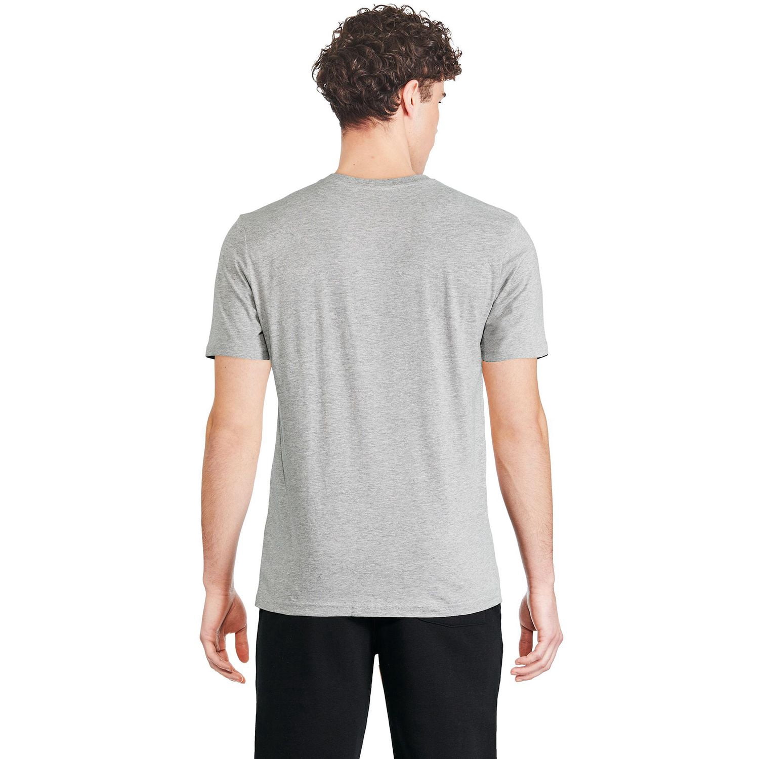 Coca-Cola Men's Sprite Short Sleeve Tee