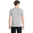 thumbnail image 3 of Coca-Cola Men's Sprite Short Sleeve Tee, 3 of 3