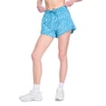 thumbnail image 1 of Short tissé Athletic Works pour femmes, 1 of 6
