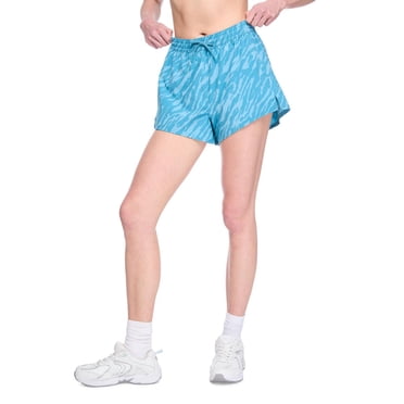Athletic Works Women's Woven Short