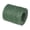Green, variant on Miangastore 1 Roll 210M Creative Floral Packaging Materials Vine Wire Bind Sturdy Wire Rustic Wire Wrapping Wire for Flower Bouquets (Army Green)