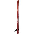 thumbnail image 4 of Aqua Marina Planche de Stand up Paddle Gonflable WAVE Surf (Isup), 4 of 5
