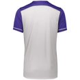 thumbnail image 1 of Augusta sportswear Chandail de Fermeture pour Homme, 1 of 5