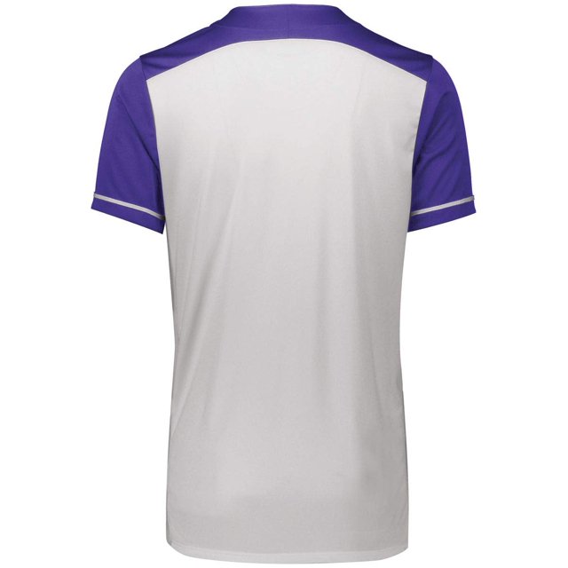 Augusta sportswear Chandail de Fermeture pour Homme