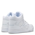 thumbnail image 4 of Reebok Men's BB4500 HI2 Basketball Shoe, 4 of 7