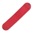 thumbnail image 4 of Swing Seat Support 660lb Swing Set Accessories for Outdoor Backyard Children Red, 4 of 8