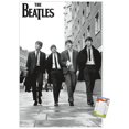 thumbnail image 1 of The Beatles - In London Wall Poster, 22.375" x 34", 1 of 4