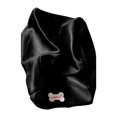 thumbnail image 2 of Pet Ladder Cover Detachable Zipper Closure Fabric Non-slip Dog Climbing Ramp Cover for Puppy, 2 of 8