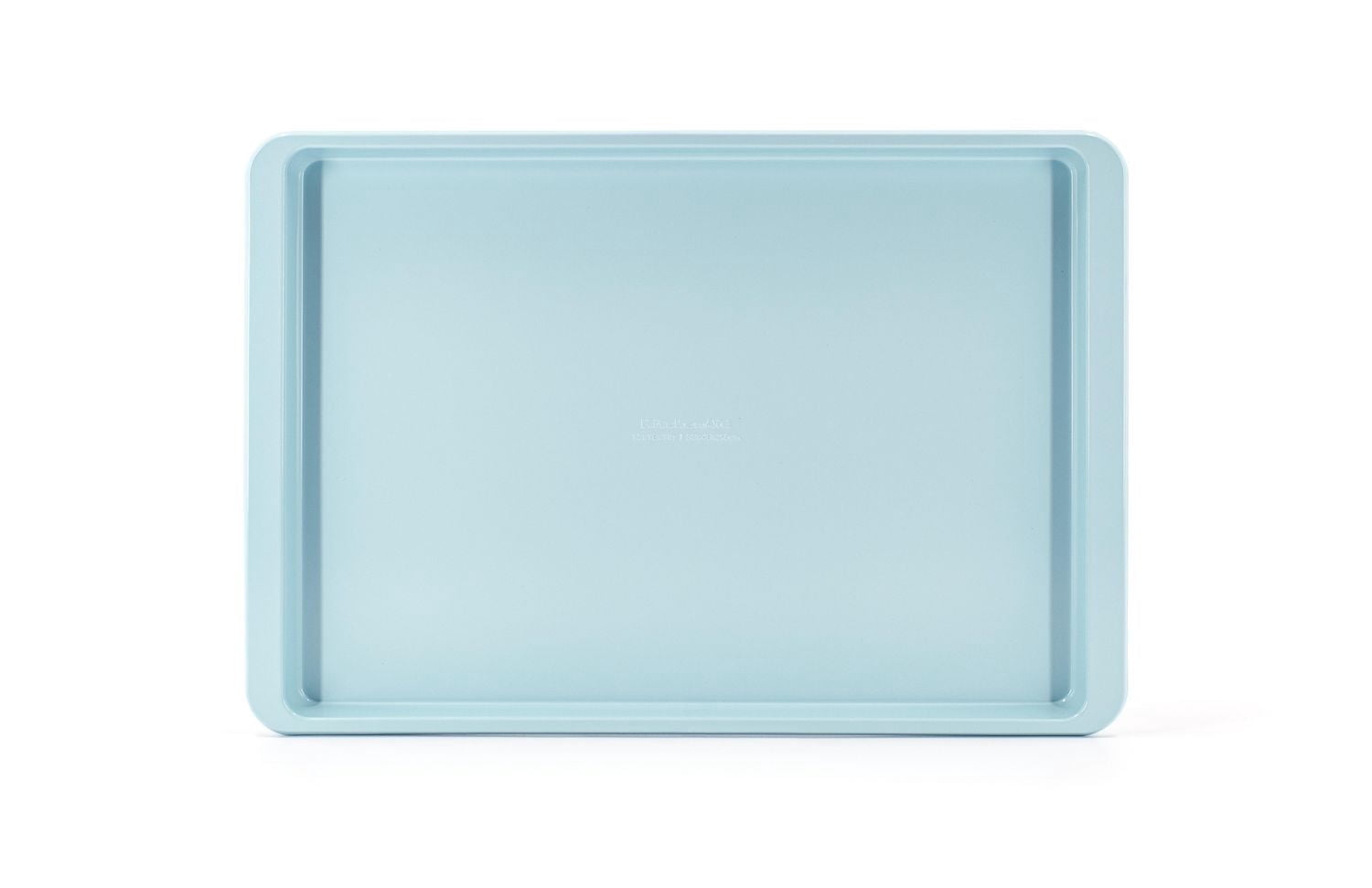 KitchenAid Plaque à pâtisserie de 13 x 18 pouces Eau minérale
