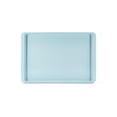 thumbnail image 1 of KitchenAid 13x18-inch Baking Sheet Mineral Water, 1 of 5