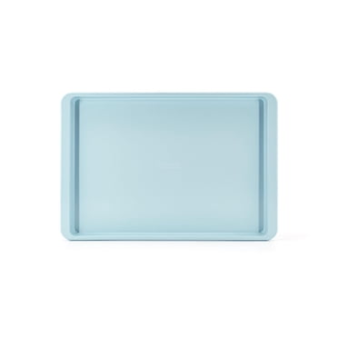 KitchenAid Plaque à pâtisserie de 13 x 18 pouces Eau minérale