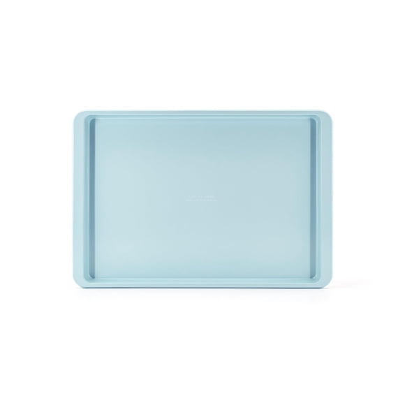 KitchenAid 13x18-inch Baking Sheet Mineral Water