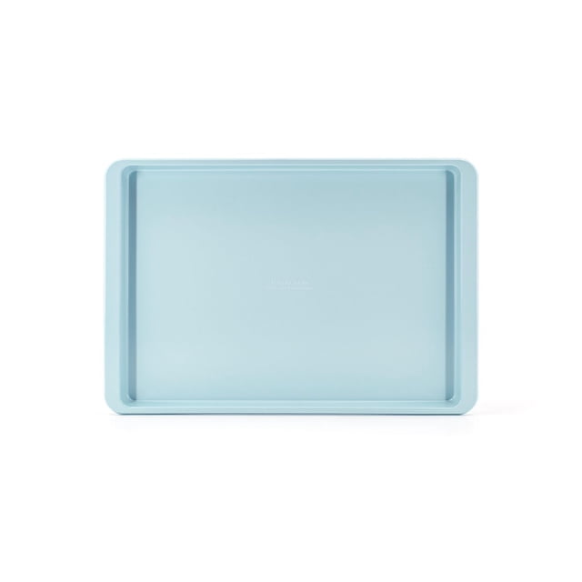KitchenAid 13x18-inch Baking Sheet Mineral Water