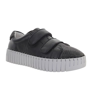 Women's TW Odel Fashion Sneaker