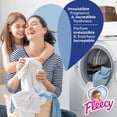 thumbnail image 4 of Fleecy Tissu Concentré Calm 2,6 L, 4 of 9