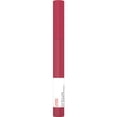 thumbnail image 3 of Super Stay®Ink Crayon Lipstick, 3 of 7