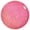 05 - SHE GOT MONEY, variant on Lip Gloss Butter Gloss Bling