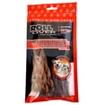 thumbnail image 1 of Rollover Braided Beef Jerky, 1 of 3
