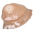 thumbnail image 4 of Colostomy Pouches, 10 Pieces Opening Ostomy Bag Heat Insulation  For Anorectal Stomy, 4 of 8