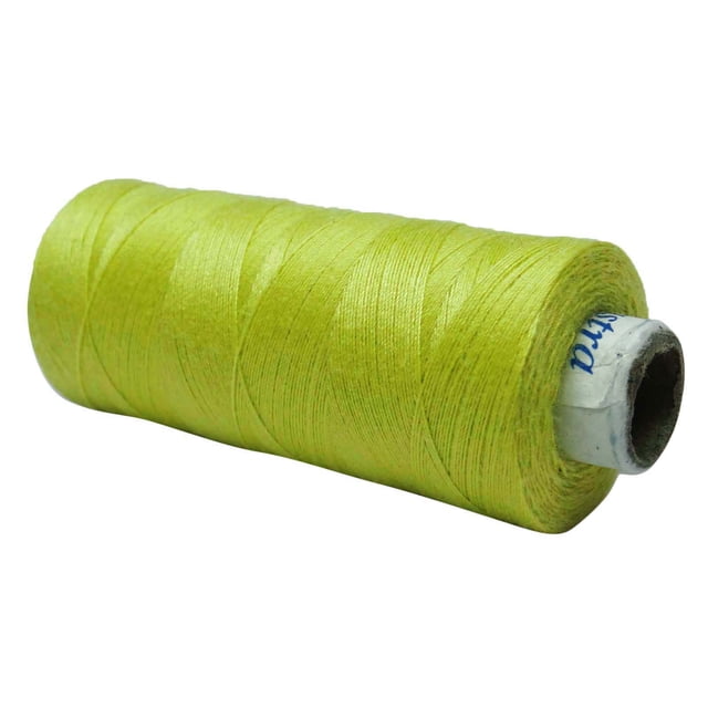 Polyester Thread Wholesale Spool Quilting Sewing Supplies 20 Pcs Red New Spun