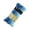 G, variant on Home Gradient Embroidery 8 M 6 Color Embroider Embroidery Manual Accessories Embroidery Thread Color Embroidery Thread Home Decor