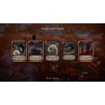 thumbnail image 4 of Jeu vidéo Immortal Realms: Vampire Wars pour (PS4), 4 of 9