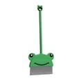 thumbnail image 1 of Boovnll Tool Kit, Kindergarten Baby Home Sweeping Cute Toy Shovel Household Sweeper Pan Set, Tool Set, Home Essentials, Household Essentials, 1 of 1