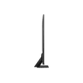 thumbnail image 3 of Samsung Neo QLED 65" 4K Smart Tele, QN65QN90FAFXZC, 3 of 14