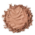 thumbnail image 2 of Physicians Formula Murumuru Butter Bronzer, 2 of 9