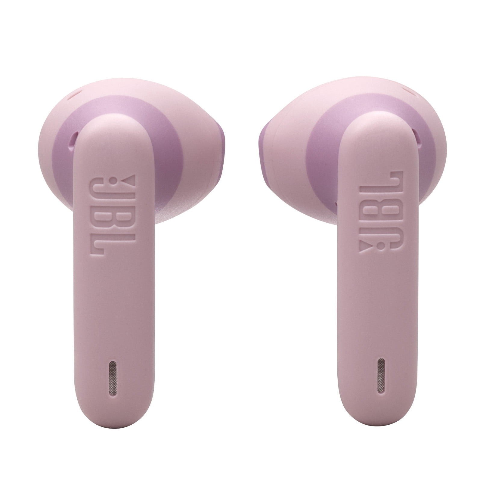 JBL VIBE FLEX 2 Écouteurs sans fil