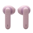 thumbnail image 2 of JBL VIBE FLEX 2 True Wireless Earbuds, 2 of 9