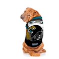 thumbnail image 3 of Jacksonville Jaguars T-shirt Performance pour Animaux Taille m, 3 of 4