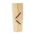 thumbnail image 4 of Nemat Eau de Parfum Vaporisateur Ambre, 4 of 4