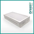 thumbnail image 2 of Replacement TiO2 Treated HEPA Filter for Electrolux Aerus Guardian Air Purifier, 2 of 6
