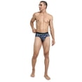thumbnail image 5 of Jockey Slip True Style pour Homme - Lot de 3, 5 of 5