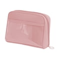 thumbnail image 2 of EGNMCR Closet Organizers and Storage, Kitchen Organization Pencil Case For Primary School Students 12-layer Pencil Case With High Appearance And Multifunctional Pencil Case Stationery pocket, 2 of 6