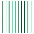thumbnail image 2 of EGNMCR Car-conditioning Outlet Decorative Strip In-car Anti-collision Strip Decorative strip, 2 of 3