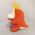 thumbnail image 3 of Sanei: Pokemon: ALL STAR COLLECTION Plush Toy PP234 Fuecoco S, 3 of 5
