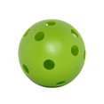thumbnail image 5 of Tour Mission JR Large Practice Balls With Holes, 5 of 5
