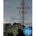 thumbnail image 1 of THIN RED LINE, 1 of 1