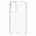 thumbnail image 4 of Blu Element Étui DropZone Air Clear pour Samsung Galaxy S25 Edge, 4 of 6